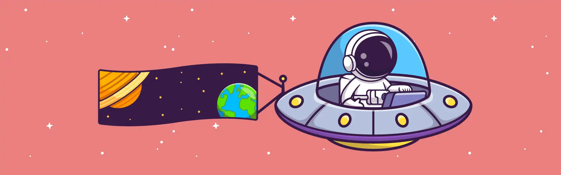 Poster and Banner Design