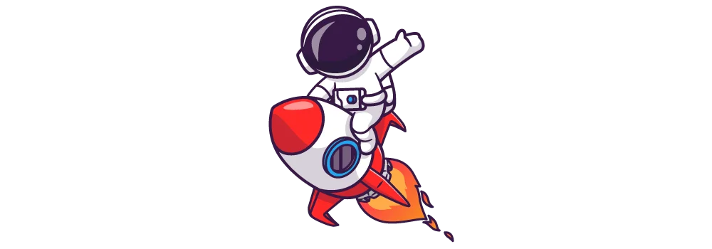 موشن گرافیک