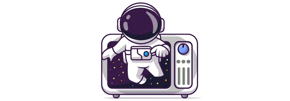 تیزر تبلیغاتی