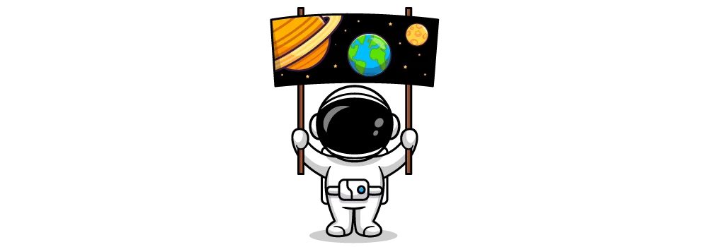 طراحی پوستر و بنر