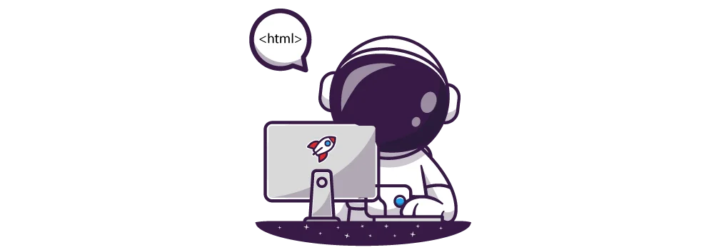 طراحی وب‌سایت