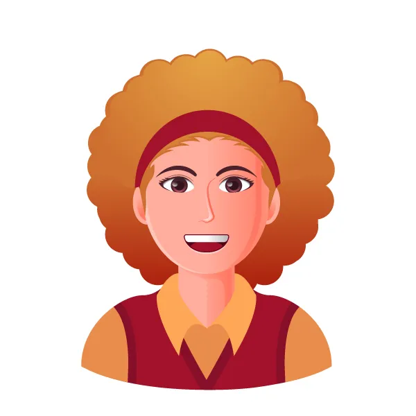 زهرا پزشکی‌نژاد