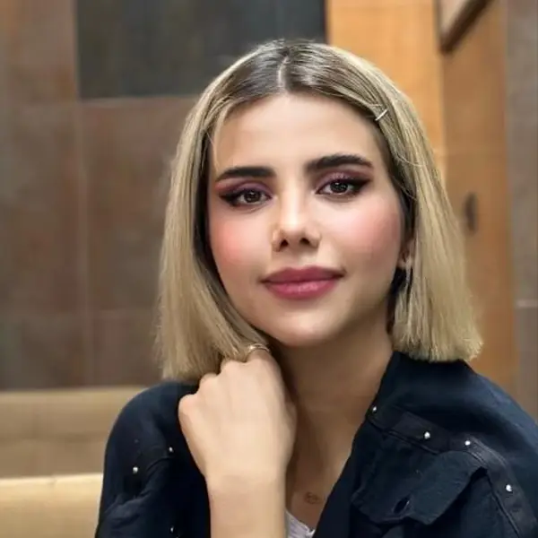 مرضیه شیروانی