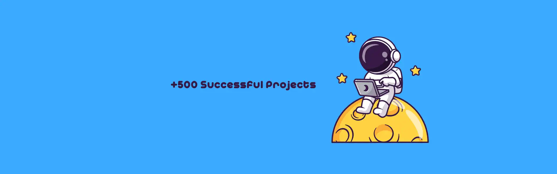 Motion Graphics Portfolio